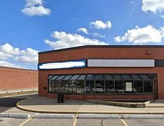 2555 Dixie Road 1, Mississauga, ON L4Y 4C4