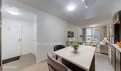 800 Lawrence Avenue W 518, Toronto W04, ON M6A 0B1