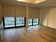Condo Apartment in Mississauga