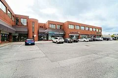 5109 Steeles Avenue NE 208 Room 5, Toronto W05, ON M9L 2Y8