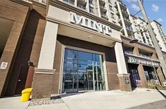 2486 Old Bronte Road 624, Oakville, ON L6M 4J2
