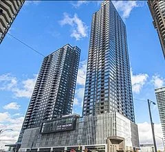 395 SQUARE ONE Drive 2809, Mississauga, ON L5B 0P6