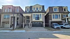 2123 Royal Gala Circle Master Suite, Mississauga, ON L4Y 0H2