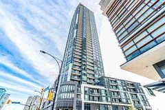 510 Curran Place 2903, Mississauga, ON L5B 0J8