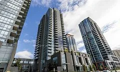 5025 Four Springs Avenue 1007, Mississauga, ON L5R 0G5