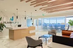 295 The West Mall 700, Toronto W08, ON M9C 4Z4