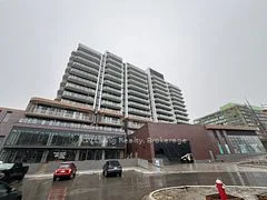 220 Missinnihe Way 803, Mississauga, On L5h 1g5