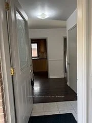416 Lees Lane, Oakville, ON L6L 4S7