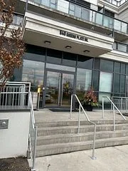 840 Queens Plate Drive 1201, Toronto W10, ON M9W 0E7