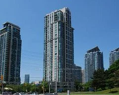 3504 Hurontario Street 3305, Mississauga, On L5b 0b9