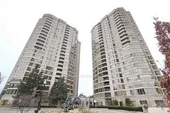 55 Kingsbridge Garden Circle 1413, Mississauga, ON L5R 1Y1