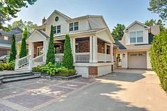41 Fairwood Place E, Burlington, ON L7T 2B7
