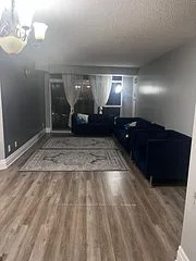 35 Kingsbridge Garden Circle 1408, Mississauga, ON L5R 3Z5