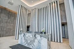 220 Missinnihe Way 805, Mississauga, On L5h 0a9