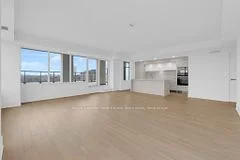259 The Kingsway 622, Toronto W08, ON M9A 0G2