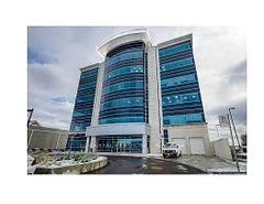 218 Export Boulevard 301, Mississauga, On L5a 0s7