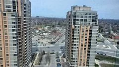 25 Viking Lane 2257, Toronto W08, On M9b 0a1