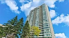550 Webb Drive 2210, Mississauga, ON L5B 3Y4