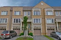 3050 Erin Centre Boulevard 63, Mississauga, ON L5M 0P5