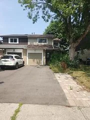 3563 Autumnleaf Crescent, Mississauga, ON L5L 1K6