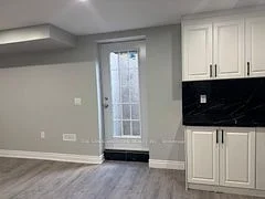 534 Daniel Clarke Way Basement, Oakville, ON L6M 0N9