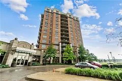 2379 Central Park Drive 1206, Oakville, ON L6H 0E3