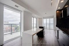 370 Martha Street 1003, Burlington, On L7r 0g9