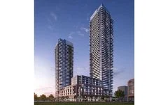4130 Parkside Village Drive 3711, Mississauga, ON L5B 3M8