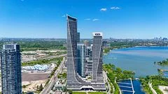 30 Shore Breeze Drive Ph-07, Toronto W06, On M8v 0j1