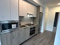 1007 The Queensway 629, Toronto W08, ON M8Z 6C7