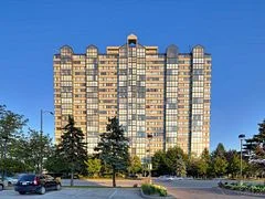 350 WEBB Drive 2107, Mississauga, ON L5B 3W4