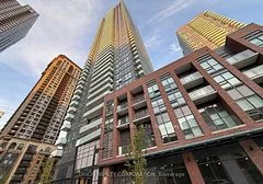 430 Square One Drive 305, Mississauga, ON L5B 0L6