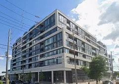 859 The Queensway 1103, Toronto W07, ON M8Z 1N8