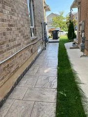 3231 Cactus Gate BSMNT, Mississauga, ON L5N 8M7