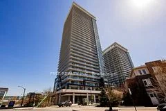 Condo Apartment in Mississauga