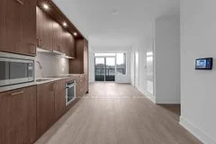 259 The Kingsway 615, Toronto W08, ON M9A 0G2