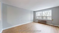 2 Greentree Court 303, Toronto W03, On M6m 2a5