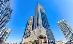 395 Square One Drive 2401, Mississauga, ON L5B 0P6