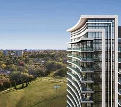 1461 Lawrence Avenue W 302, Toronto W04, ON M6L 1A9