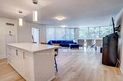 350 Webb Drive 201, Mississauga, ON L5B 3W4