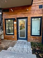 #116 402 The East Mall, Toronto W08, ON, M9B 3Z9