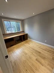 623 Trafford Crescent, Oakville, ON L6L 3T4