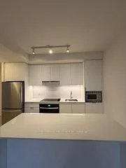 3071 Trafalgar Road 1303, Oakville, ON L6H 8C6
