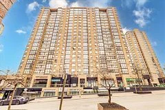 265 Enfield Place 305, Mississauga, On L5b 3y6