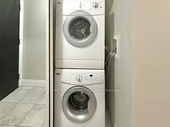1070 Sheppard Avenue W 603, Toronto W05, ON M3J 0G8