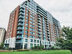 1403 Royal York Road 901, Toronto W09, ON M9P 0A1