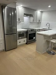 Detached in Mississauga