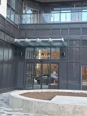 15 Watergarden Drive 905, Mississauga, ON L5R 0H4
