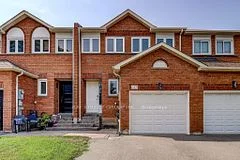679 Constellation Drive, Mississauga, ON L5R 2V9