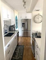 1333 Bloor Street 2018, Mississauga, ON L4Y 3T6